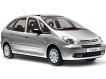 Xsara Picasso